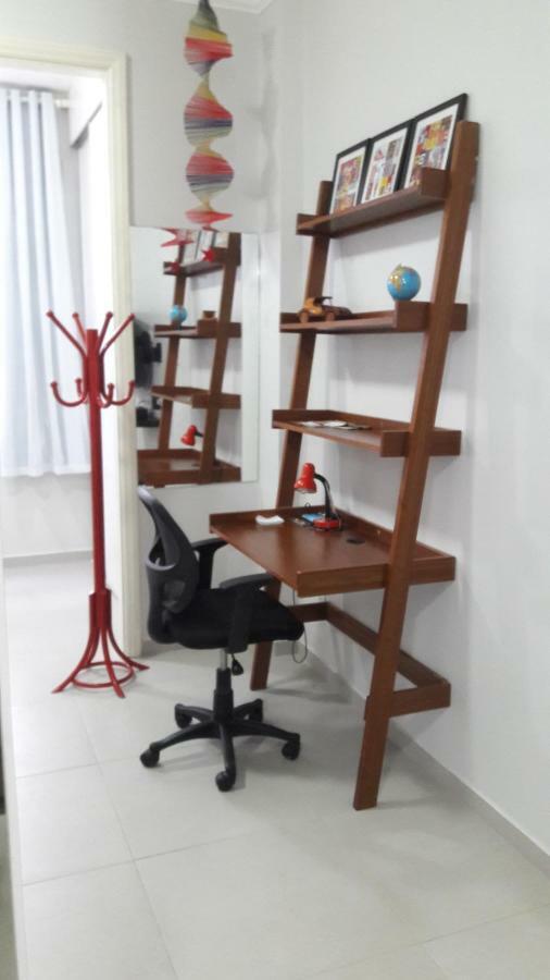 Apartamento Copacabana Apartment ริโอเดจาเนโร ภายนอก รูปภาพ